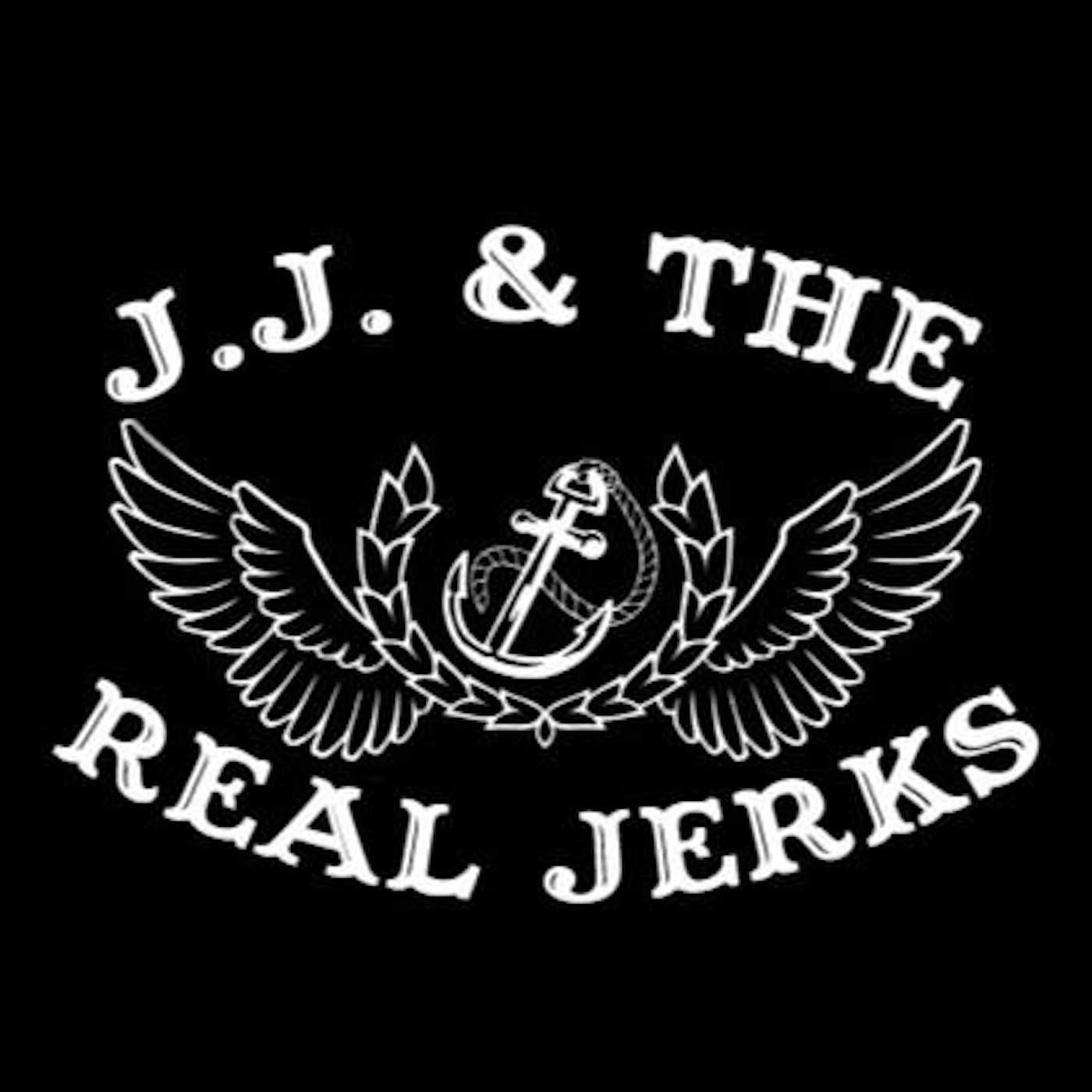 J.J. & The Real Jerks
