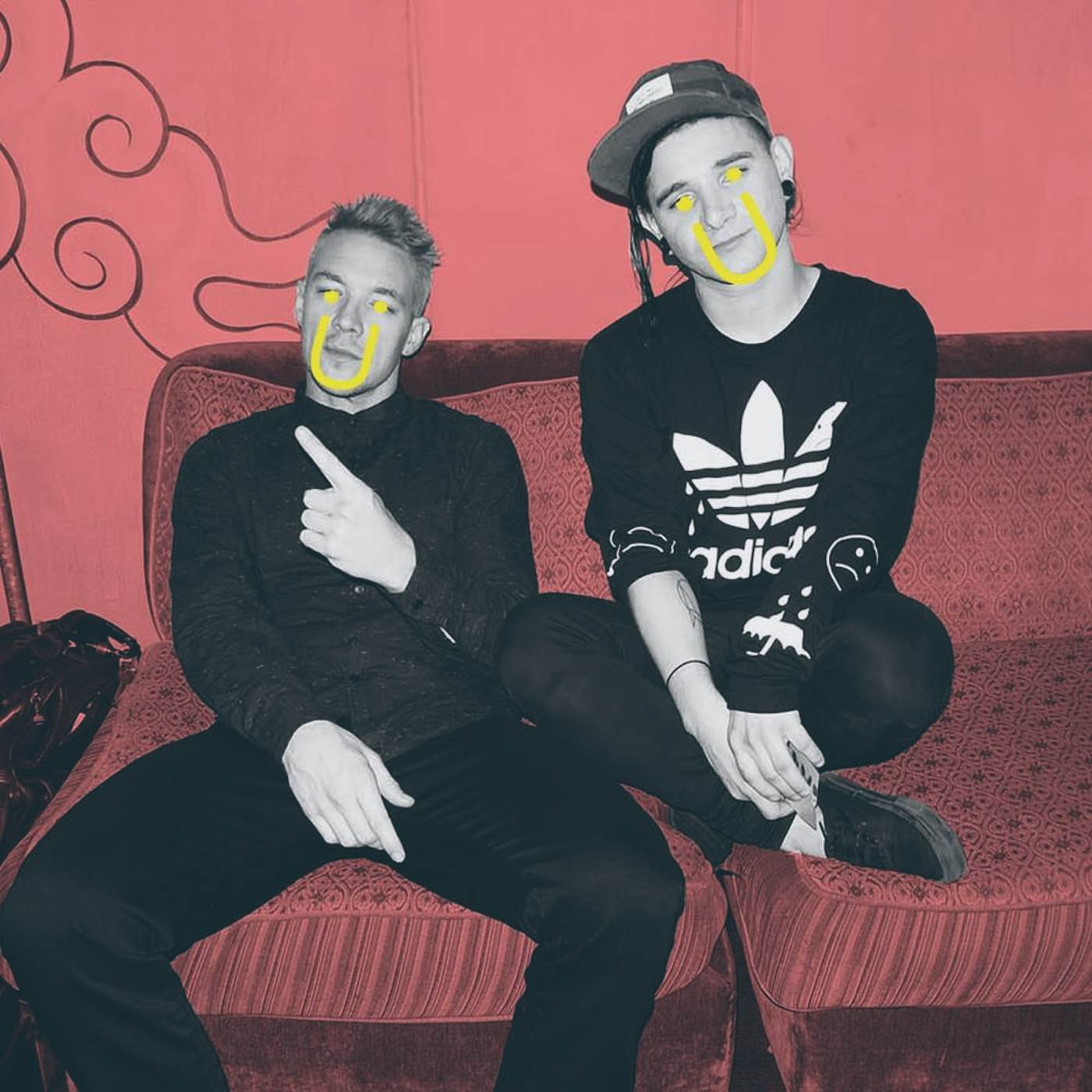 Jack Ü