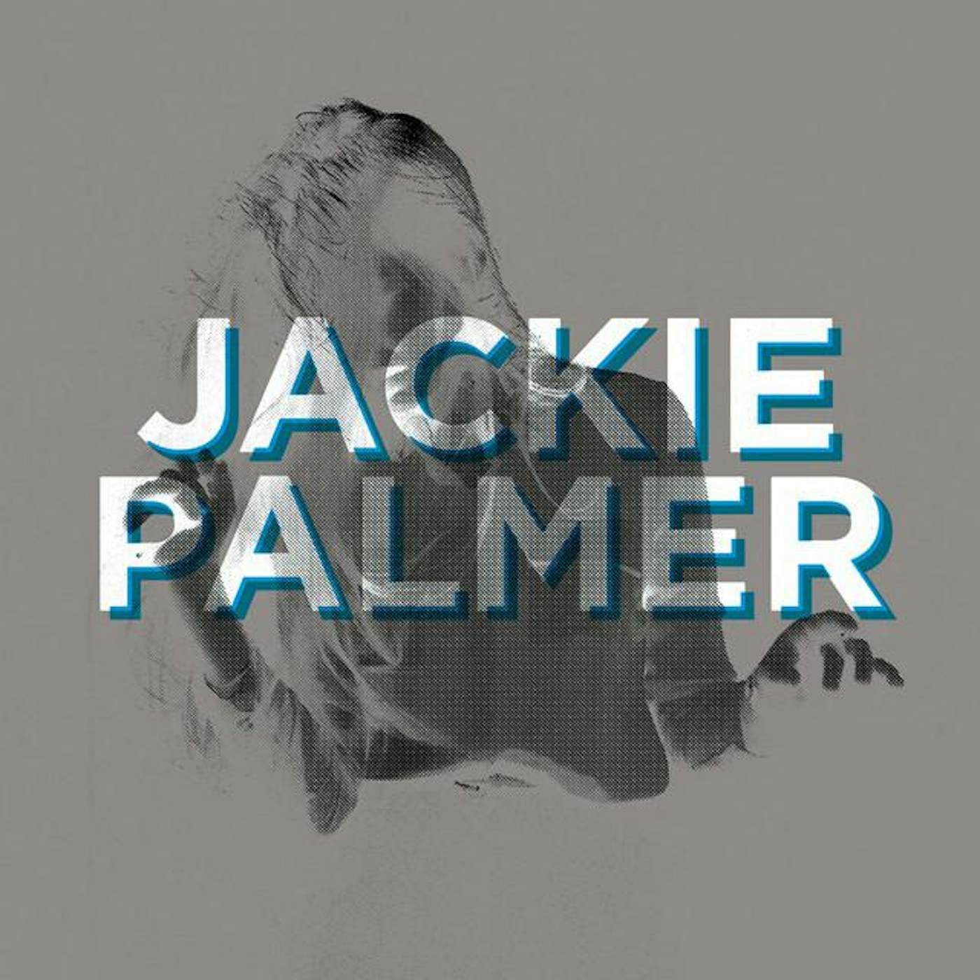 Jackie Palmer