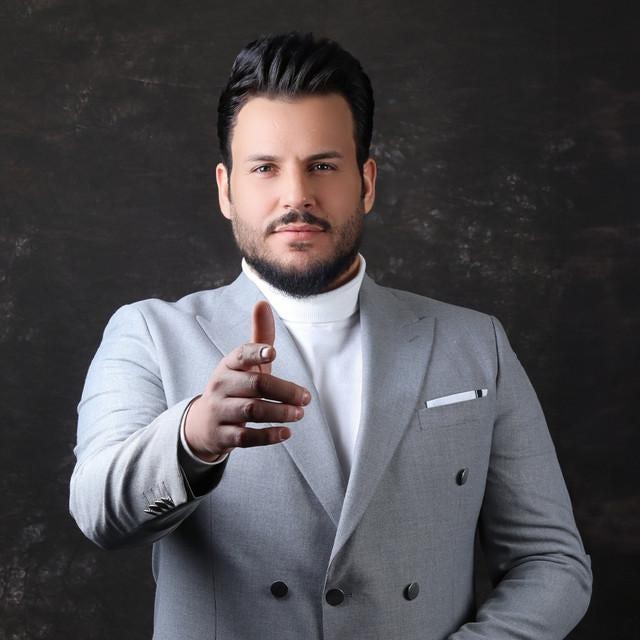 Jafar Al Ghazal Store Official Merch & Vinyl