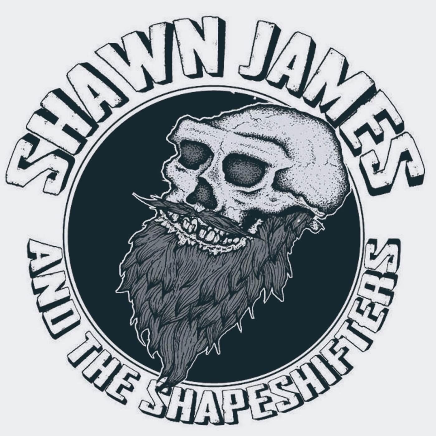 James James & The Shapeshifters