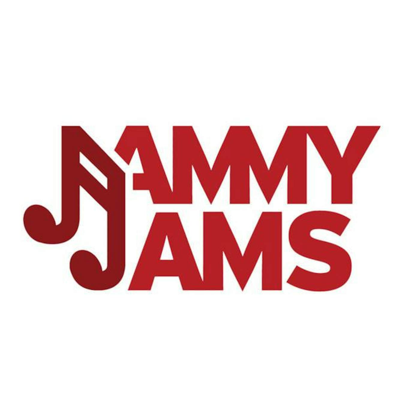 Jammy Jams