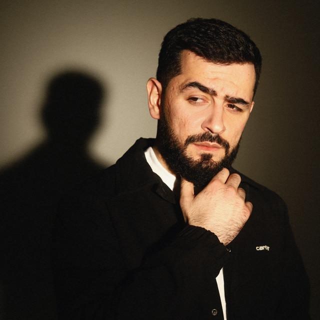 Janaga уфа концерт. Janaga уфа концерт. Janaga уфа концерт. Репер janaga. Концерт джанага владикавказ.