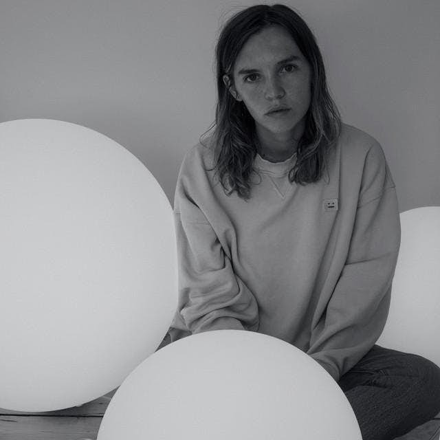 The Japanese House Shirts, The Japanese House Merch, The Japanese House