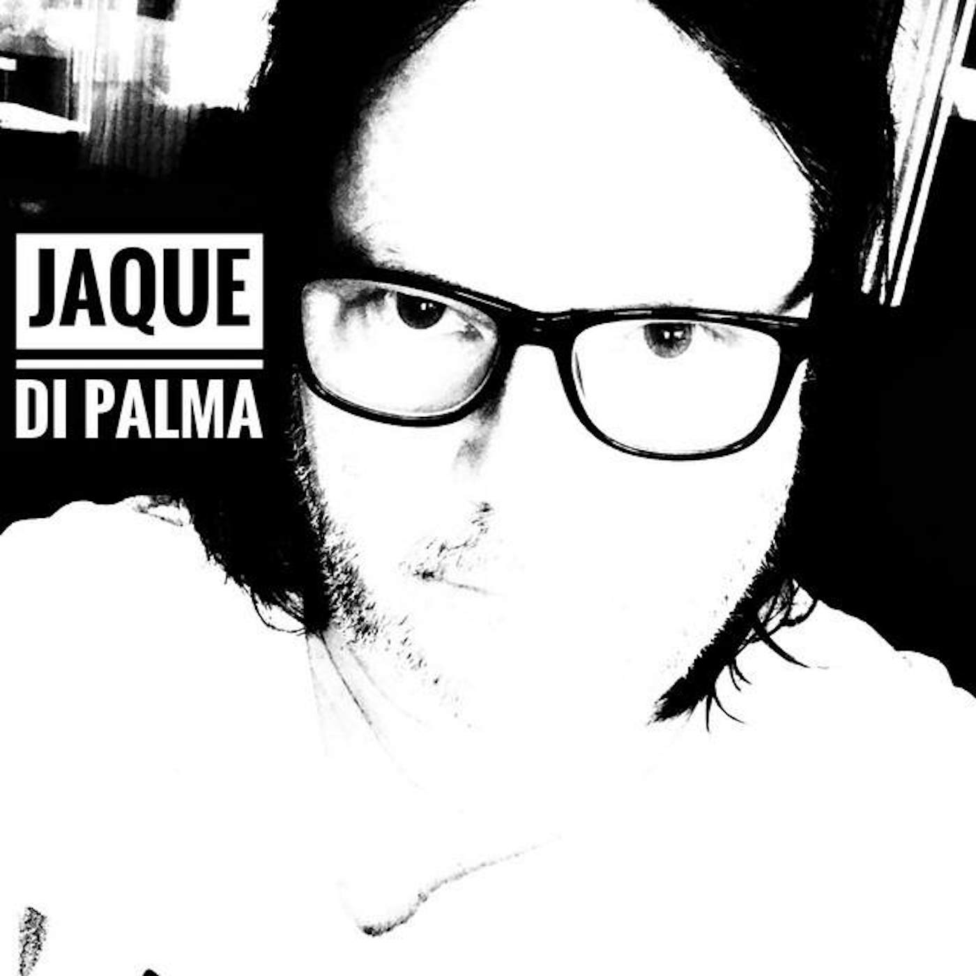 Jaque Di Palma
