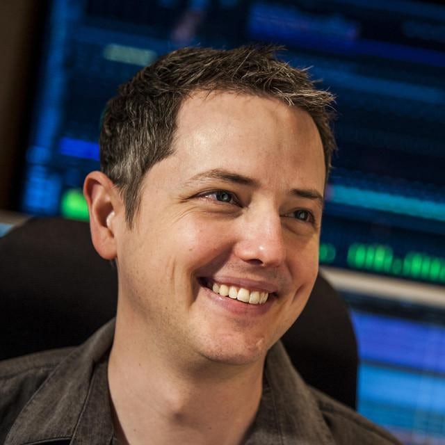 Normand Corbeil Store Official Merch & Vinyl