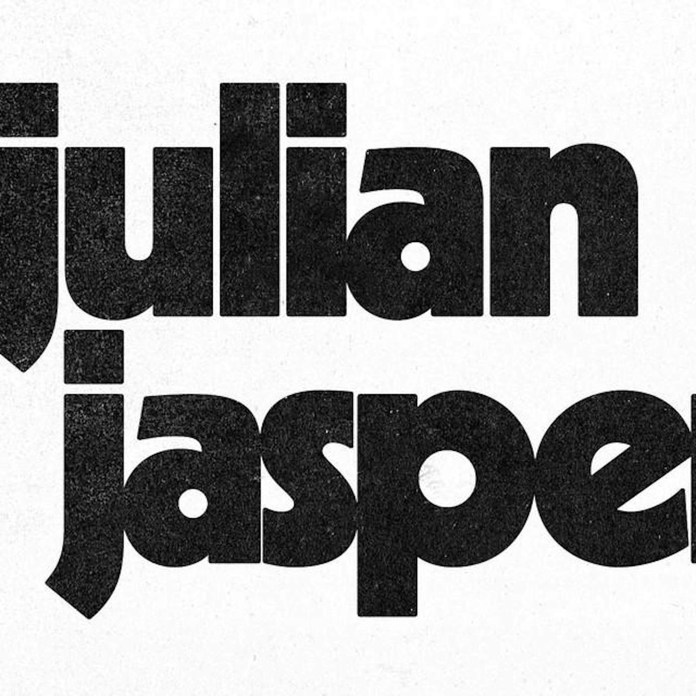 Julian Jasper