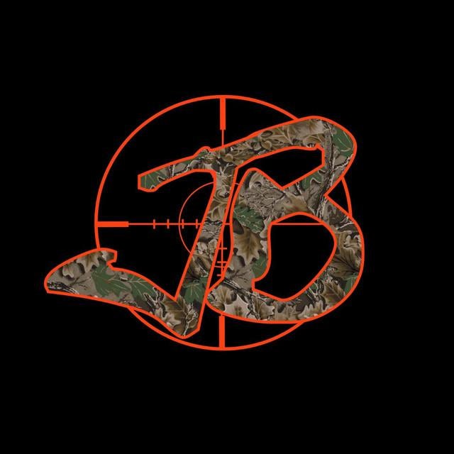 Jawga Boyz Store Official Merch & Vinyl