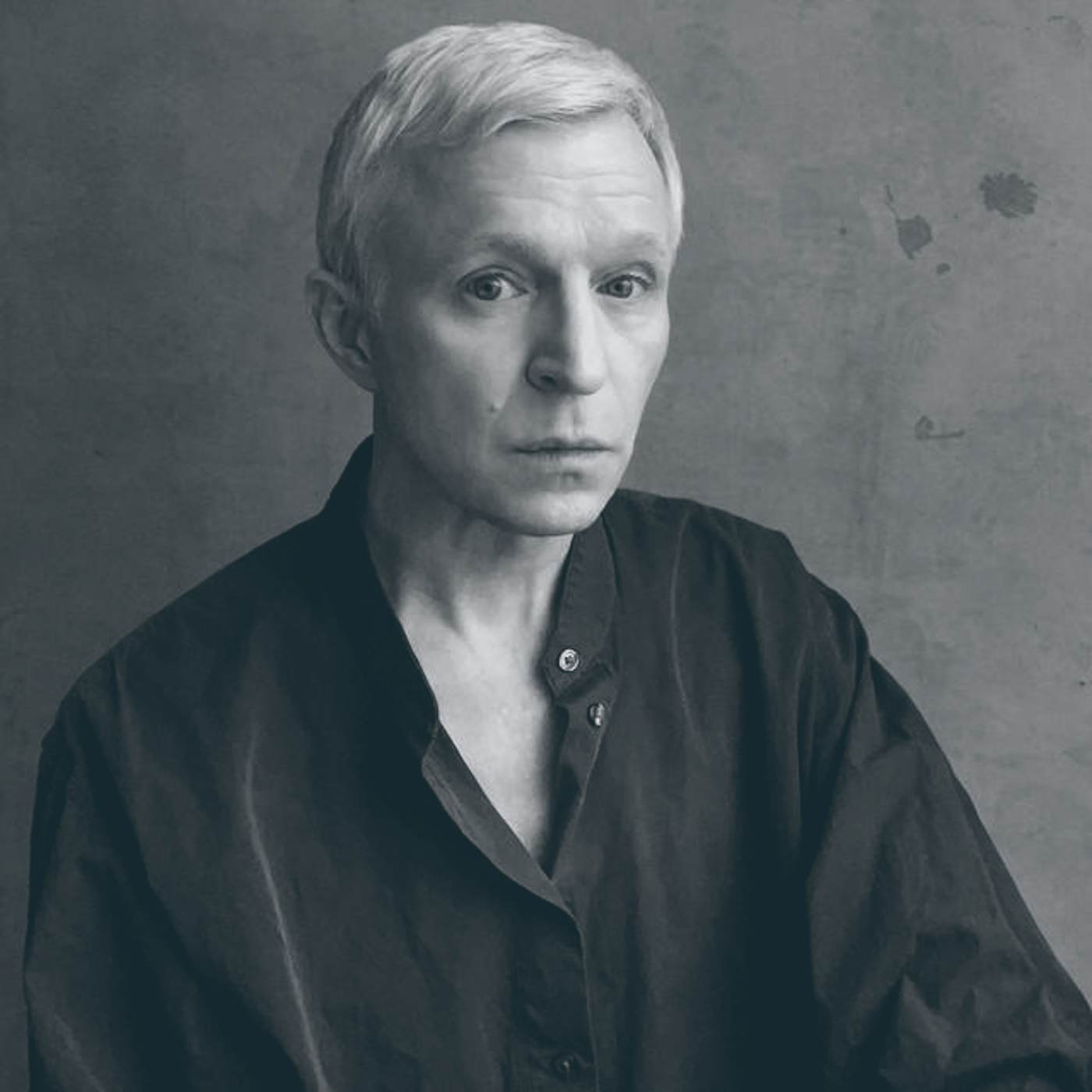 Jay-Jay Johanson