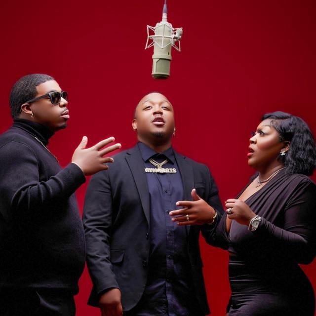 Jay Morris Group Store Official Merch & Vinyl