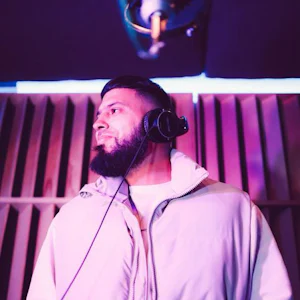 Billy Laboy Store: Official Merch & Vinyl