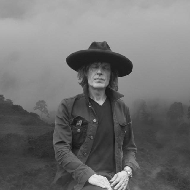 Jean Leloup Store Official Merch & Vinyl