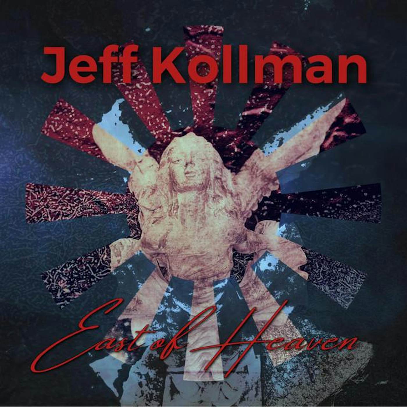 Jeff Kollman