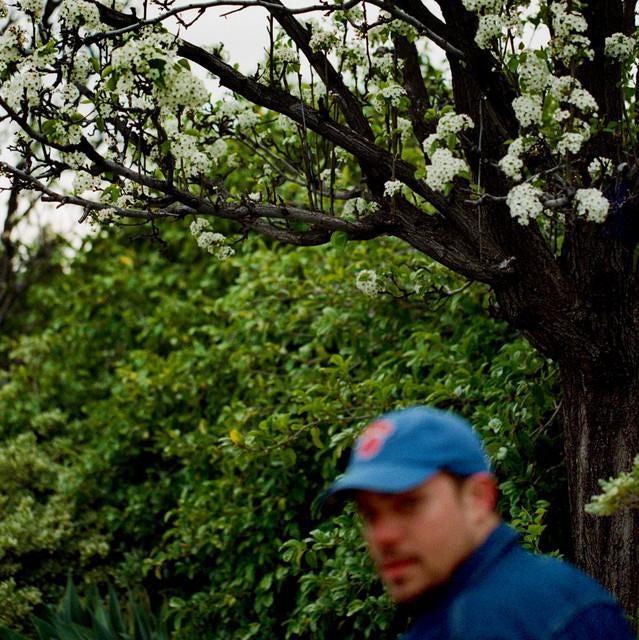 Jeff Rosenstock Shirts, Jeff Rosenstock Merch, Jeff Rosenstock Hoodies, Jeff Rosenstock Vinyl