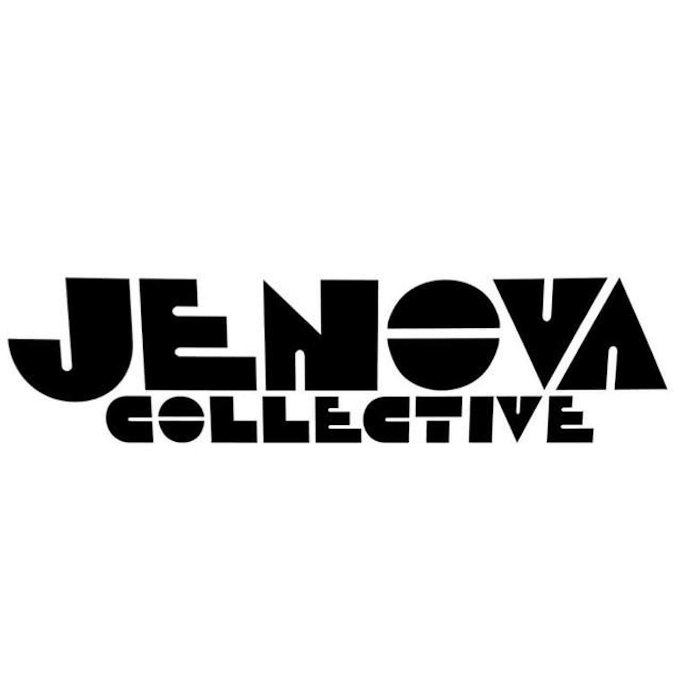 Jenova Collective