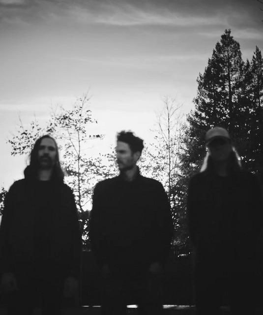 Jeromes Dream Store Official Merch Vinyl