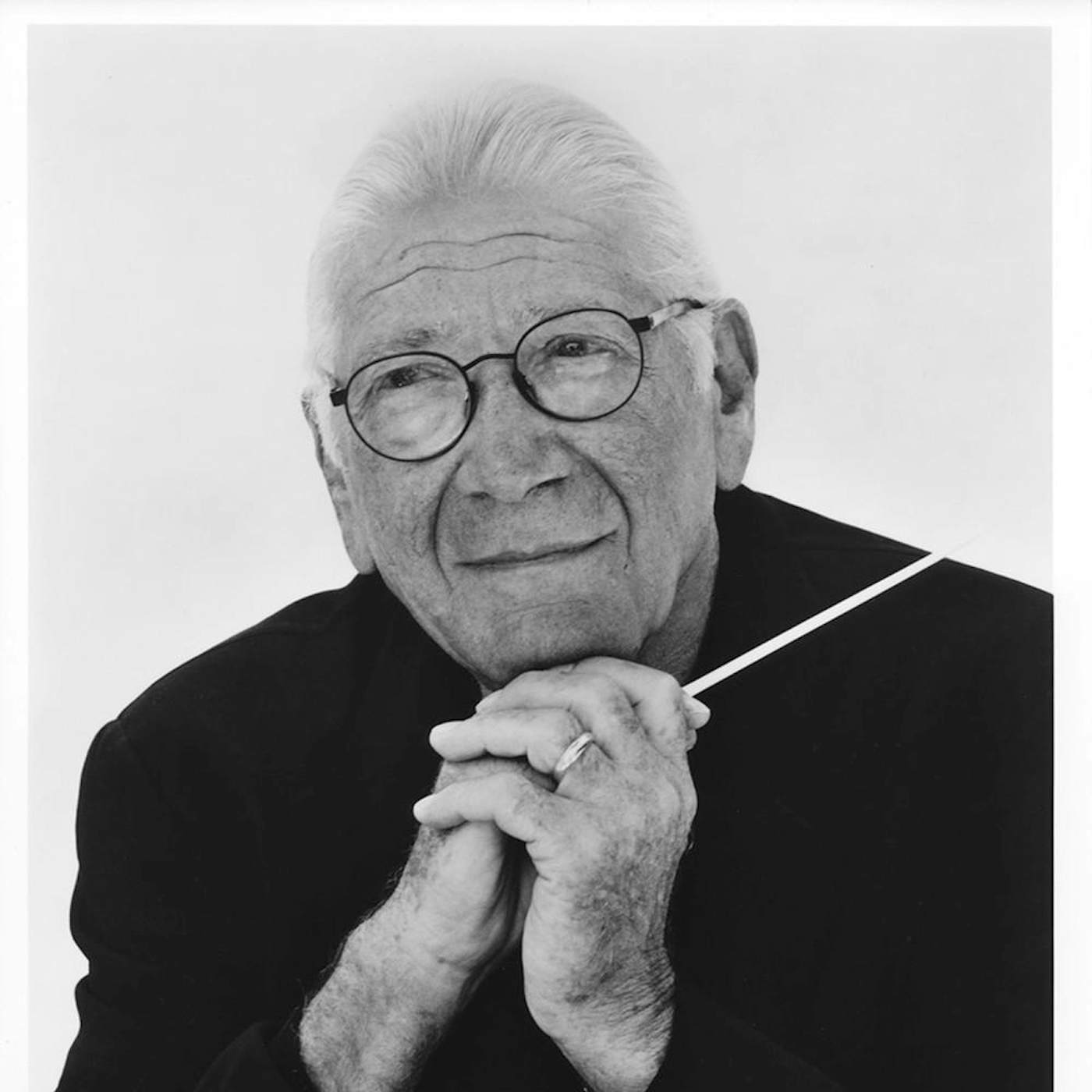 Jerry Goldsmith