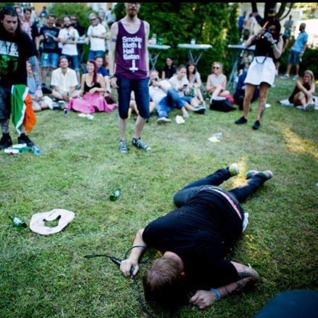 JESUS FUCKING CHRIST Store: Official Merch & Vinyl