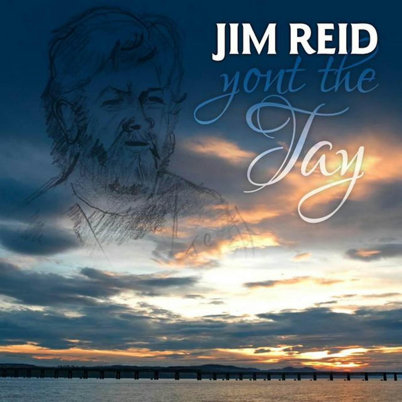 Jim Reid