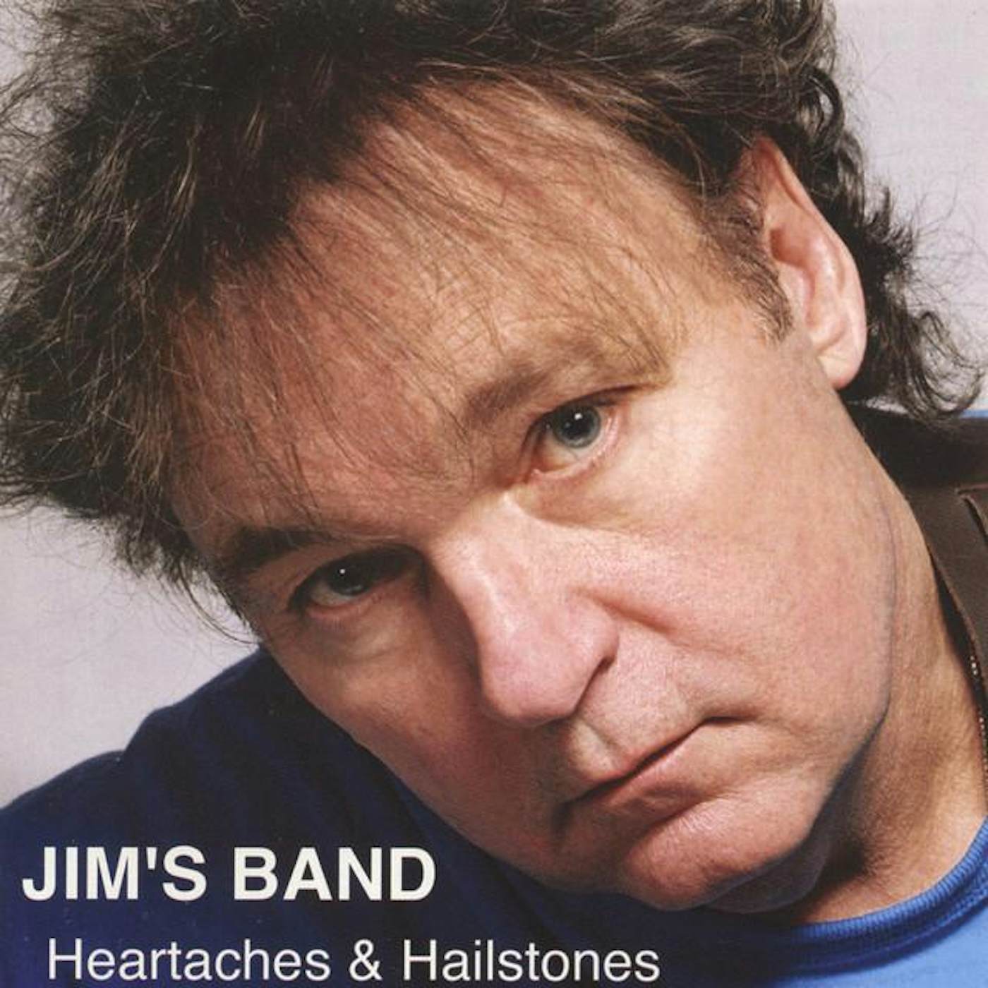 Jim's Band