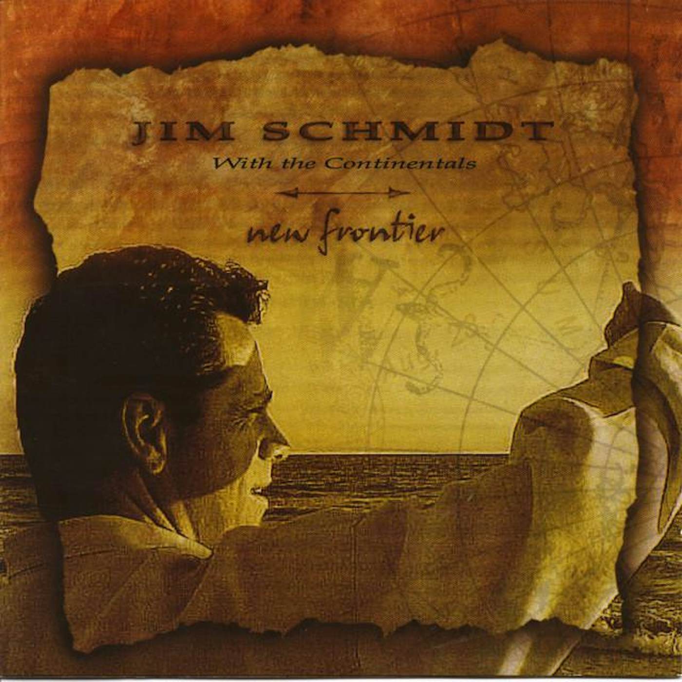 Jim Schmidt