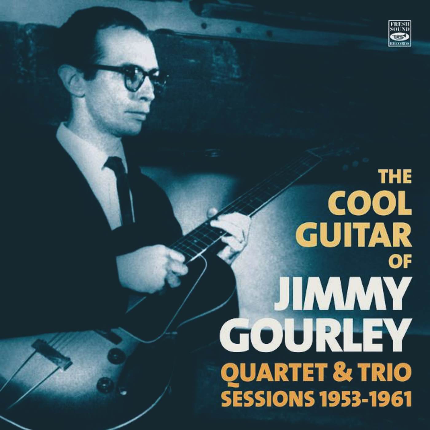 Jimmy Gourley