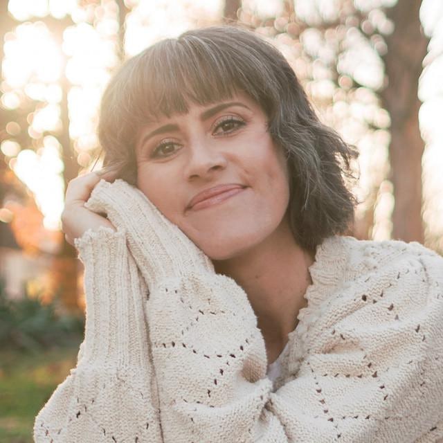 JJ Heller Store Official Merch & Vinyl