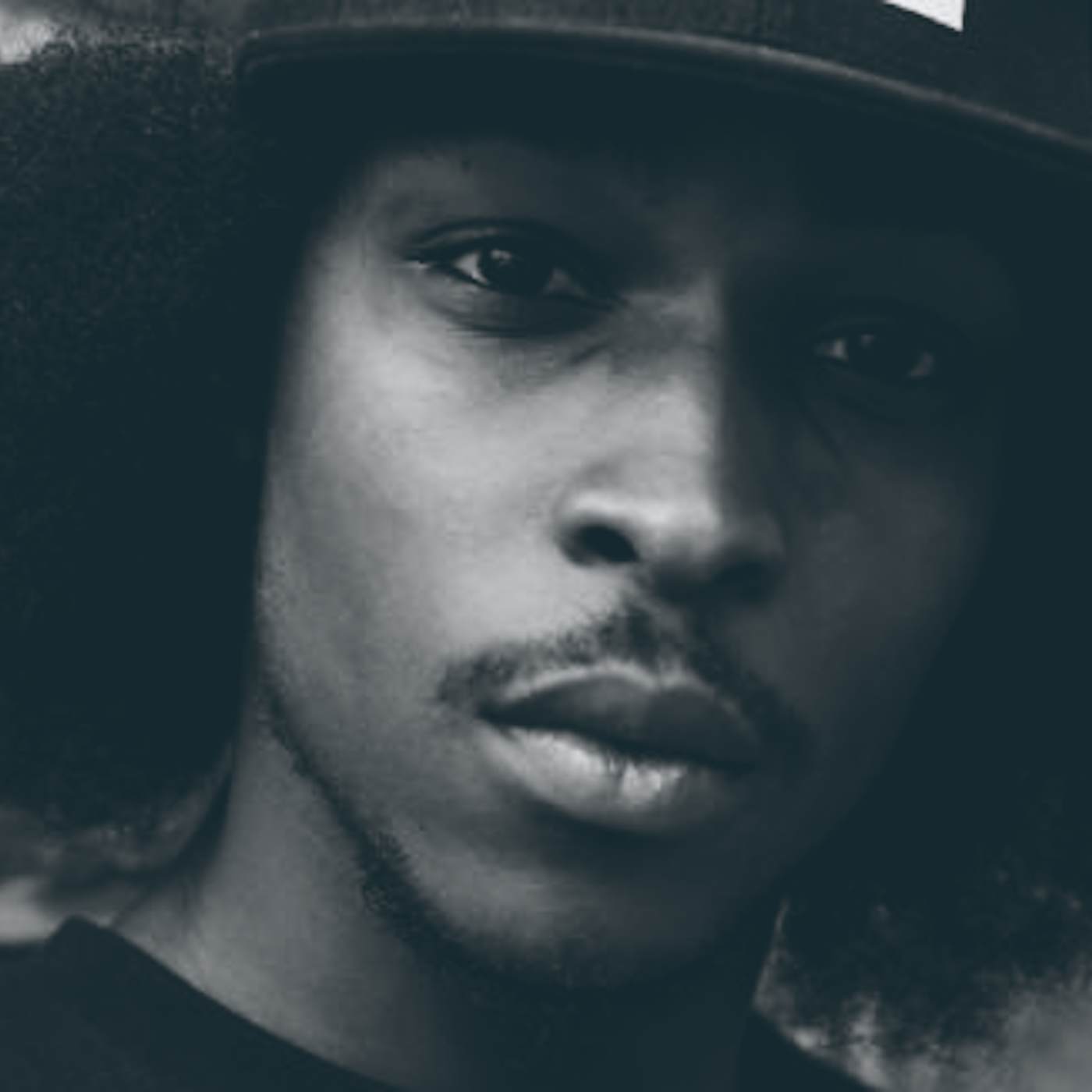 Jme Store Official Merch & Vinyl