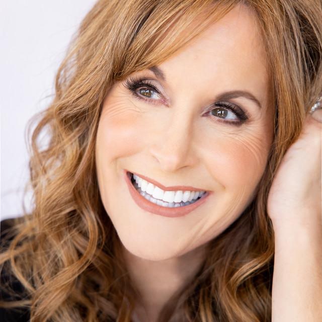 Jodi Benson Store Official Merch & Vinyl
