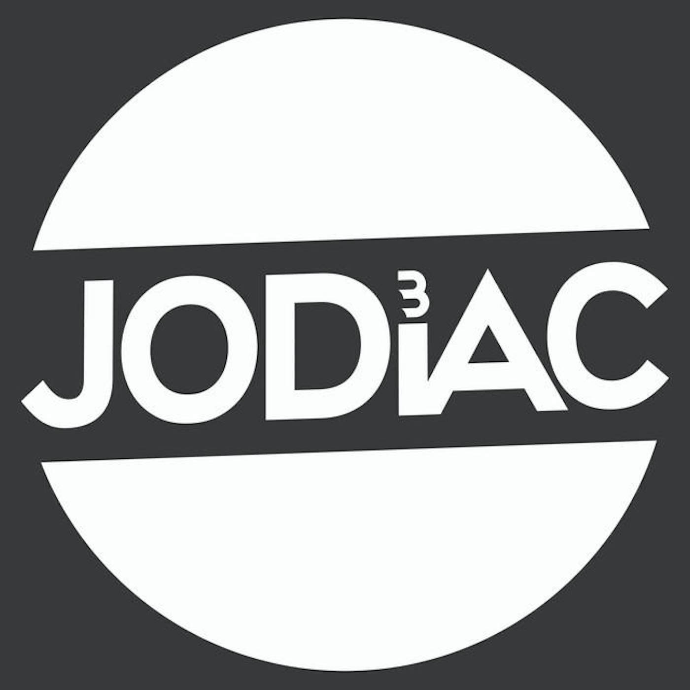 JODIAC