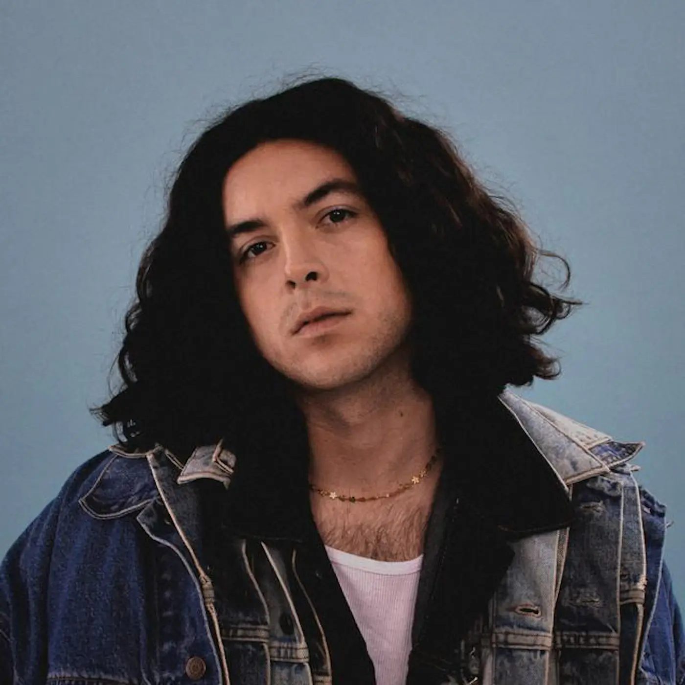 Joe Rocca HYBRIDE Vinyl Record