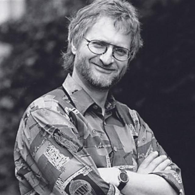 Johannes Nitsch Store Official Merch & Vinyl