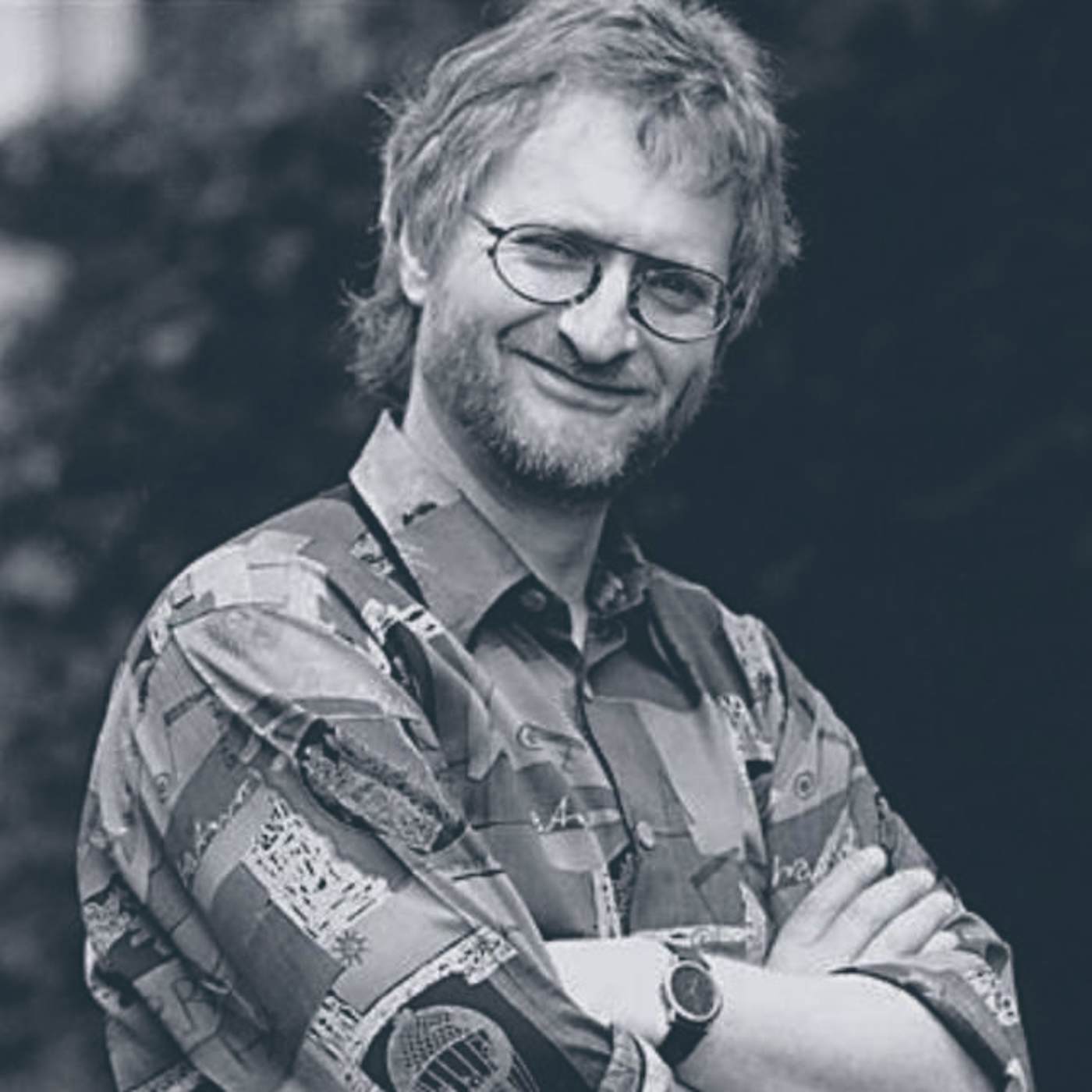 Johannes Nitsch Store Official Merch & Vinyl