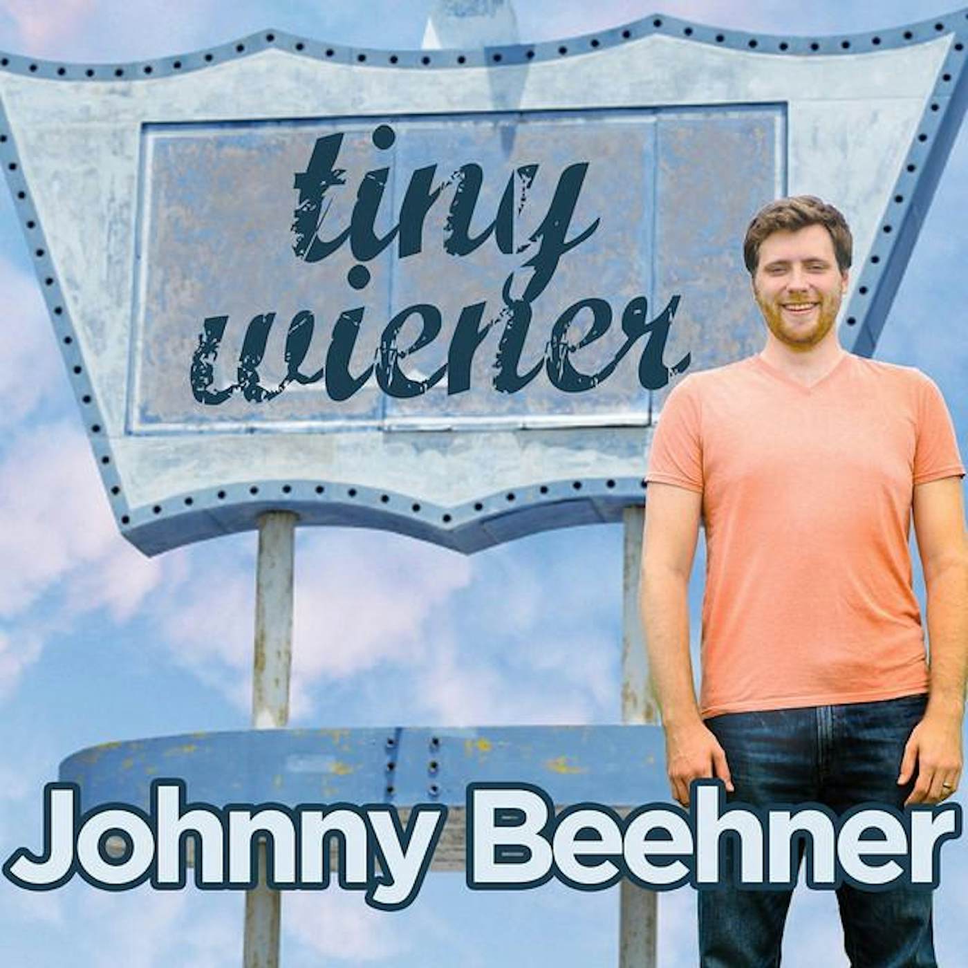 Johnny Beehner