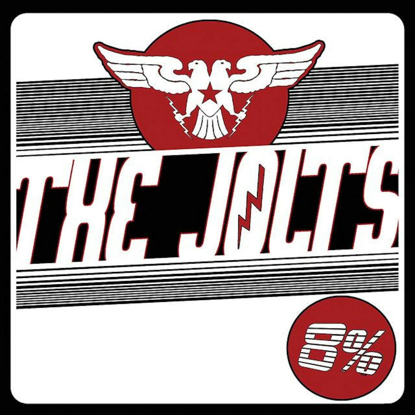 The Jolts