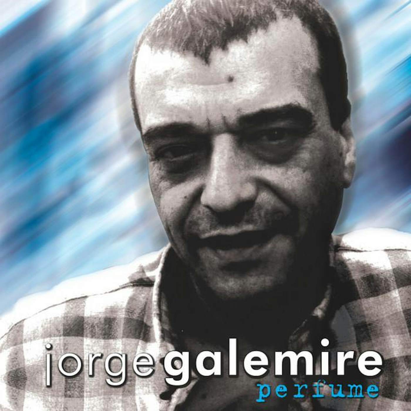 Jorge Galemire