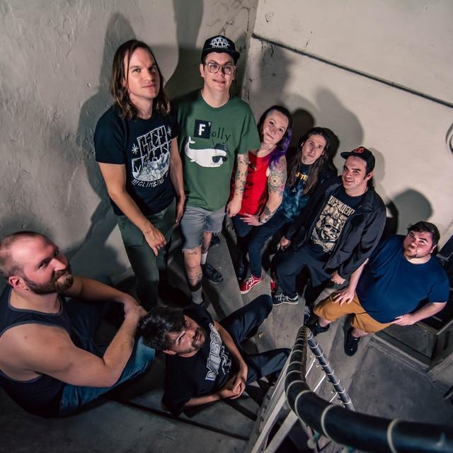 Joystick Shirts, Joystick Merch, Joystick Hoodies, Joystick Vinyl