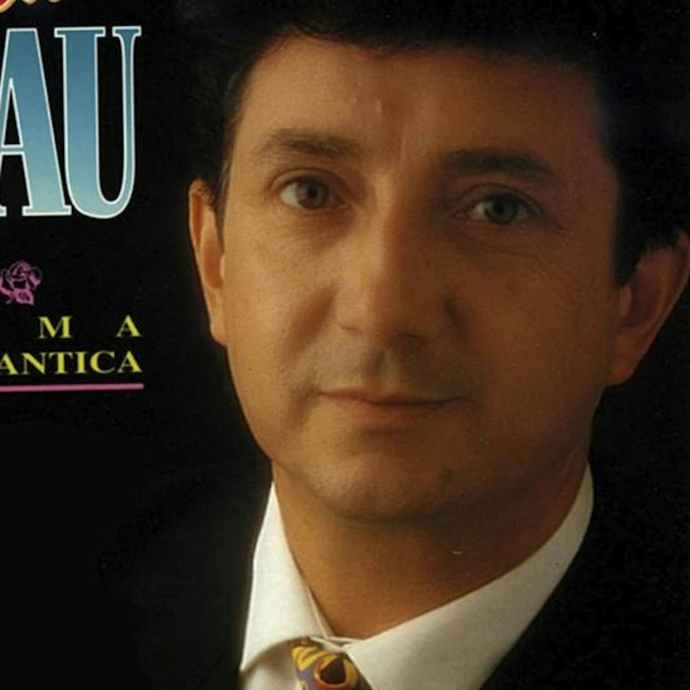 Juan Bau