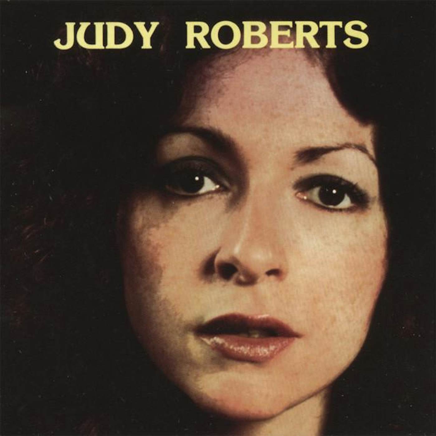 Judy Roberts