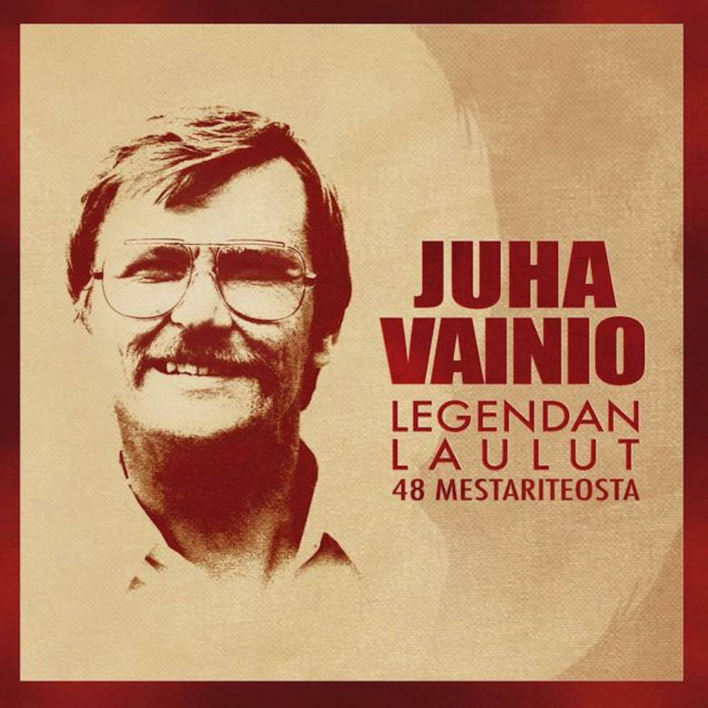 Juha Vainio