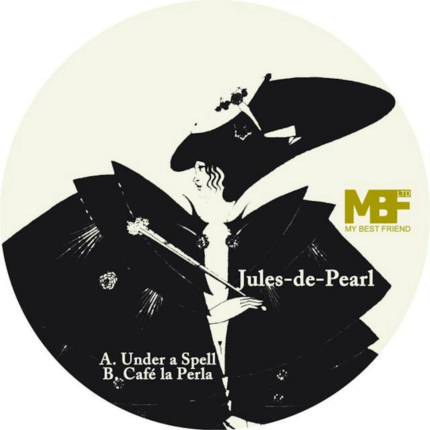 Jules-de-Pearl