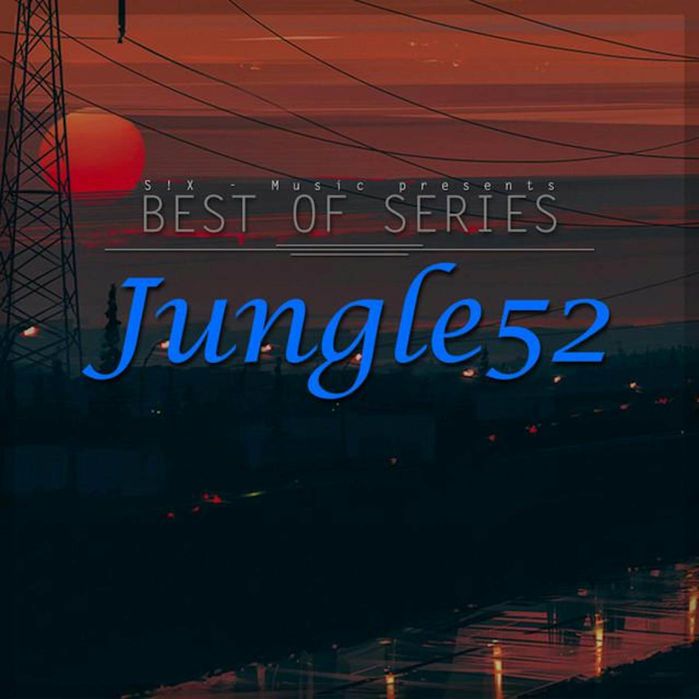 Jungle52
