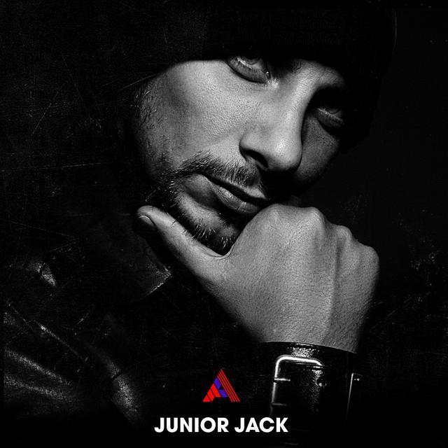 Junior jack stupidisco. Junior jack - stupidisco (radio edit). Trust it ‍ junior jack. Junior jack shena stupidisco. Stupidisco junior.