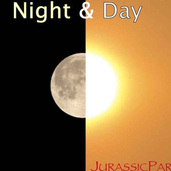 JurassicPark Store Official Merch Vinyl