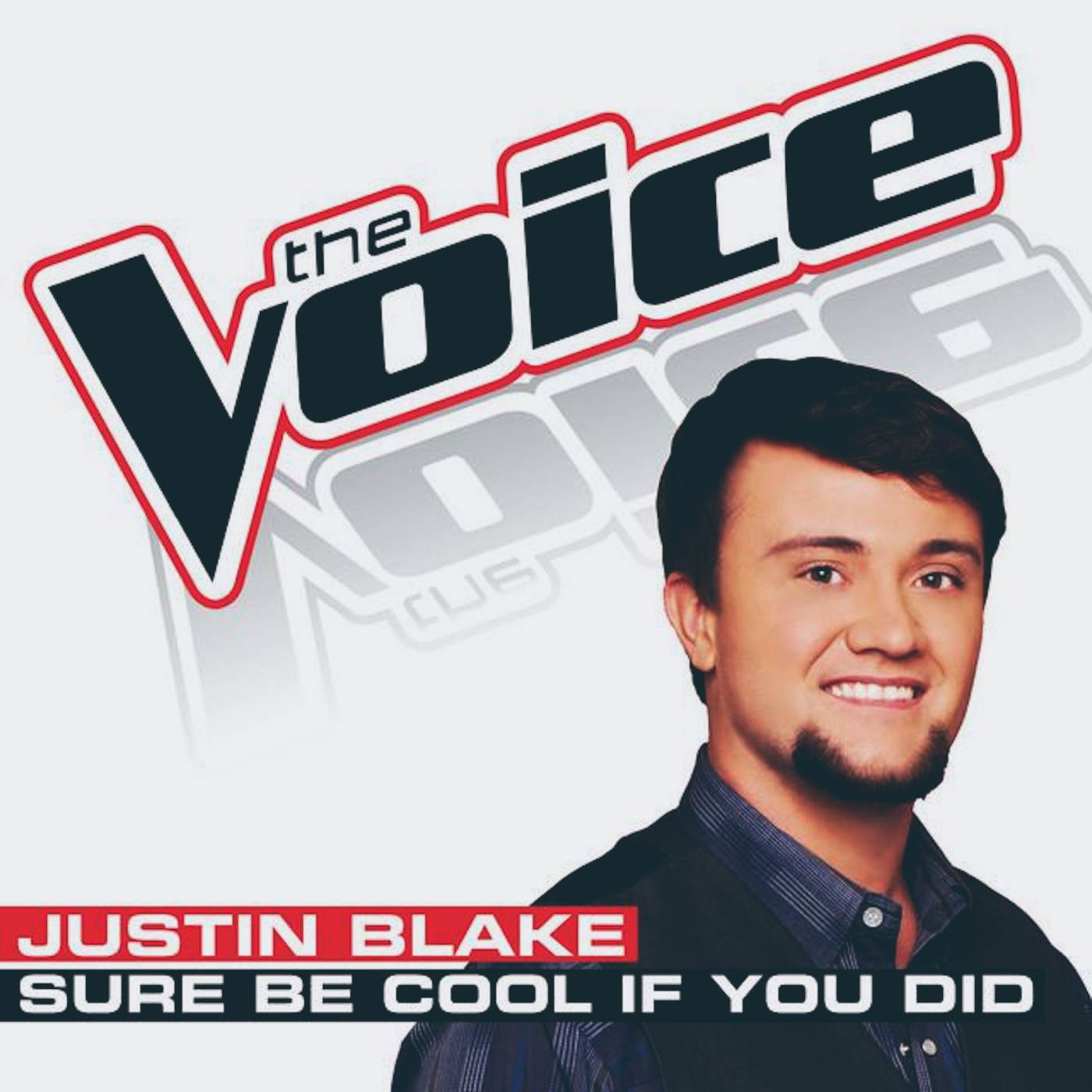Justin Blake
