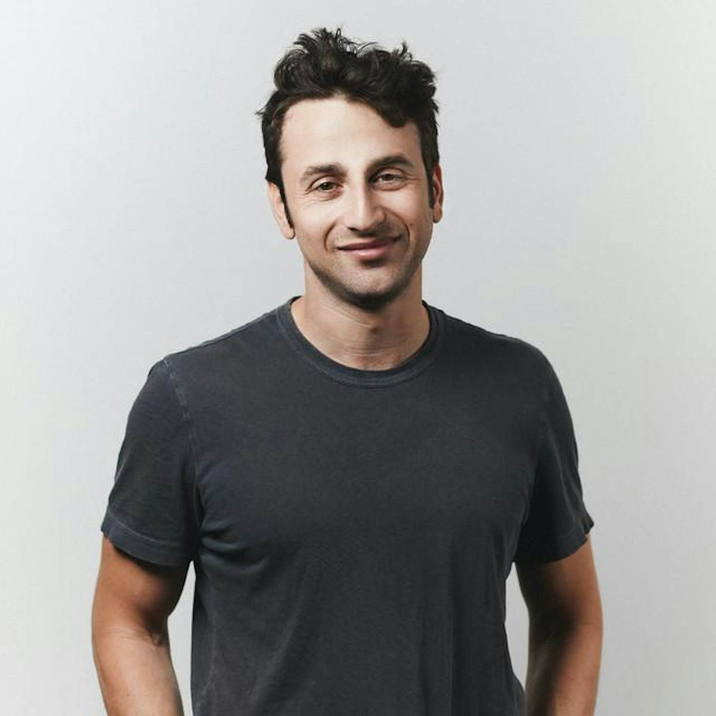 Justin Hurwitz Babylon (Music from the Motion Picture) Vinyl Record