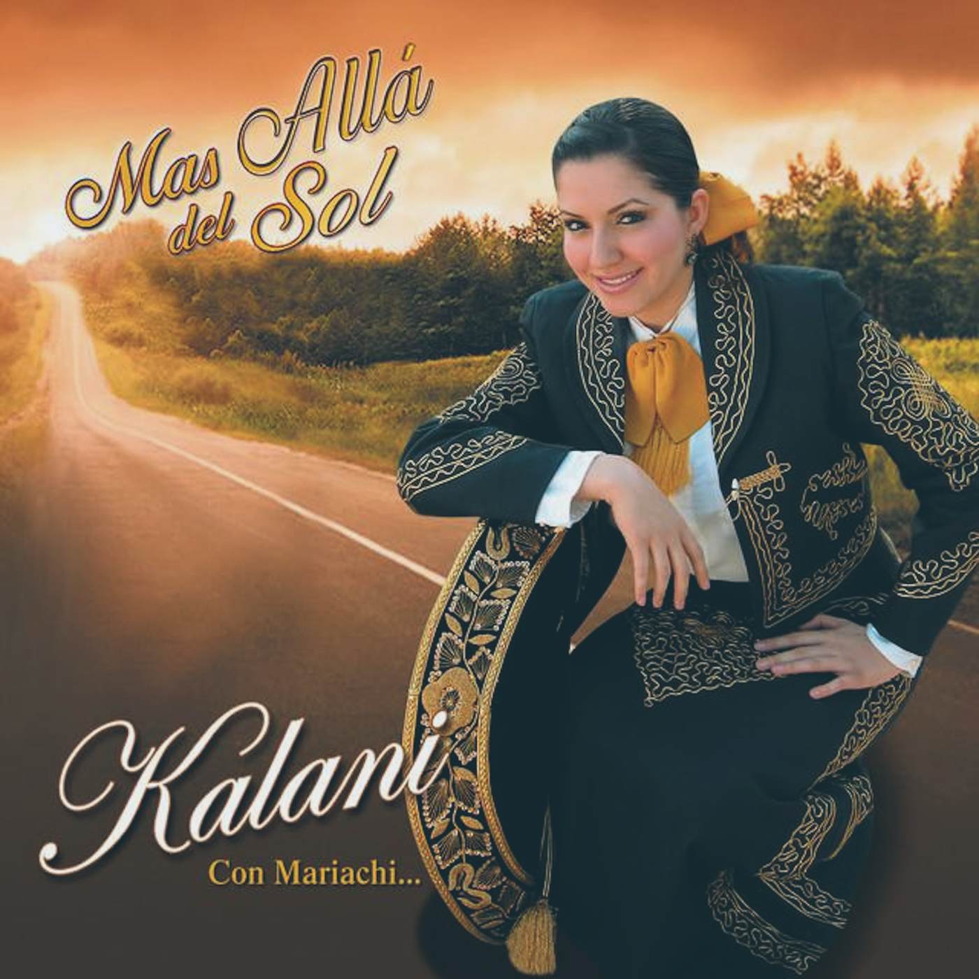 Kalani Store: Official Merch & Vinyl