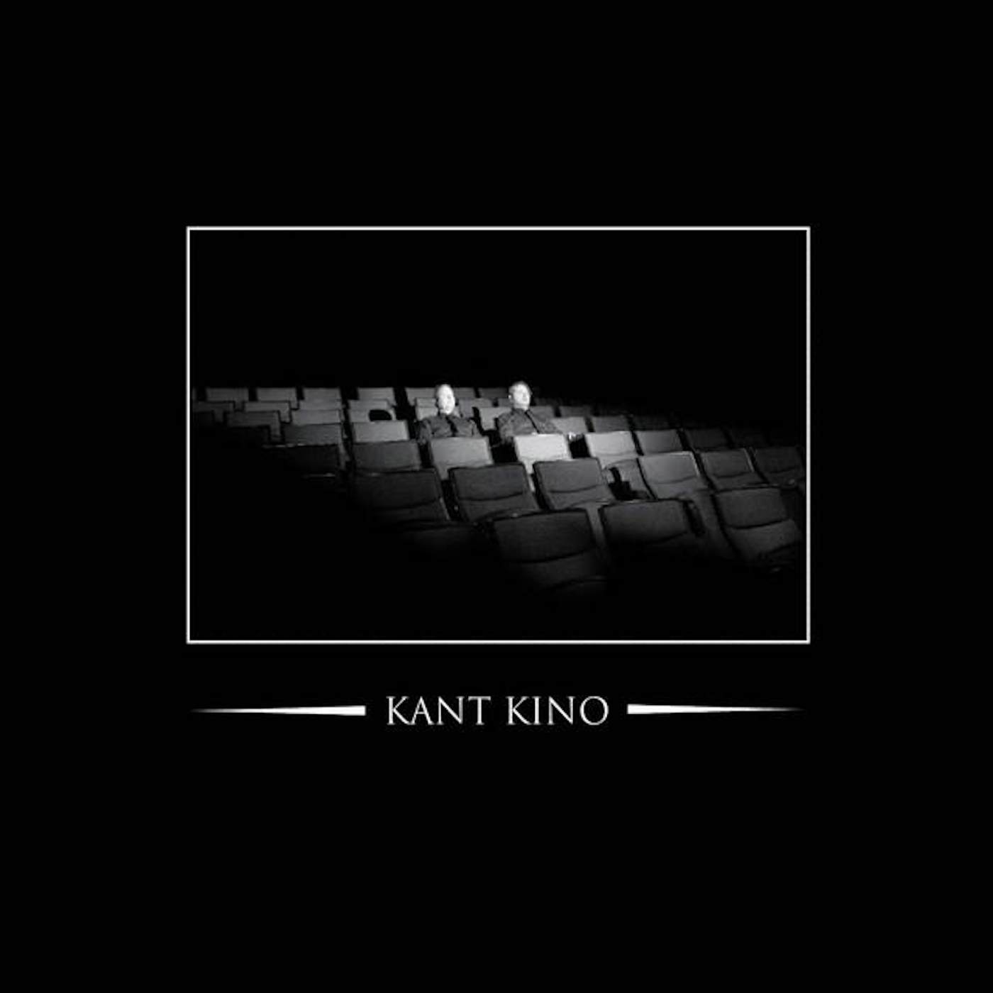 Kant Kino