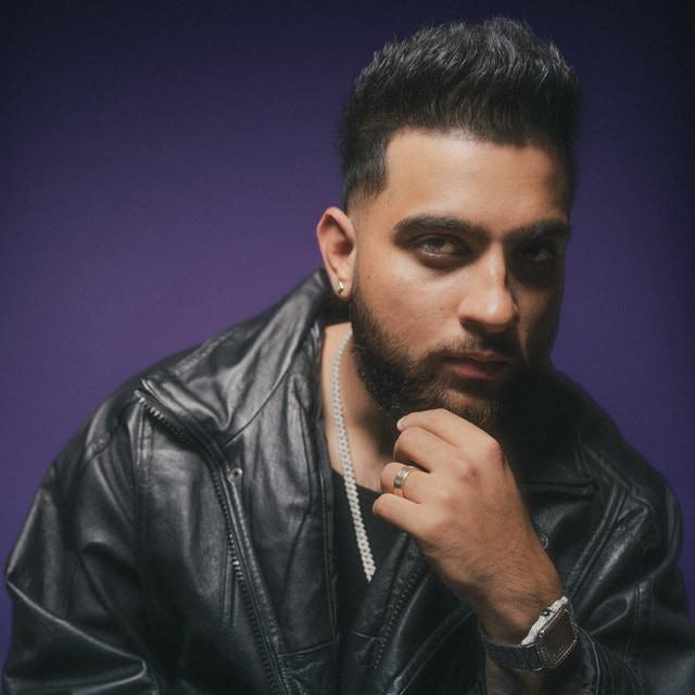 Amrit Maan's discography - Musicboard