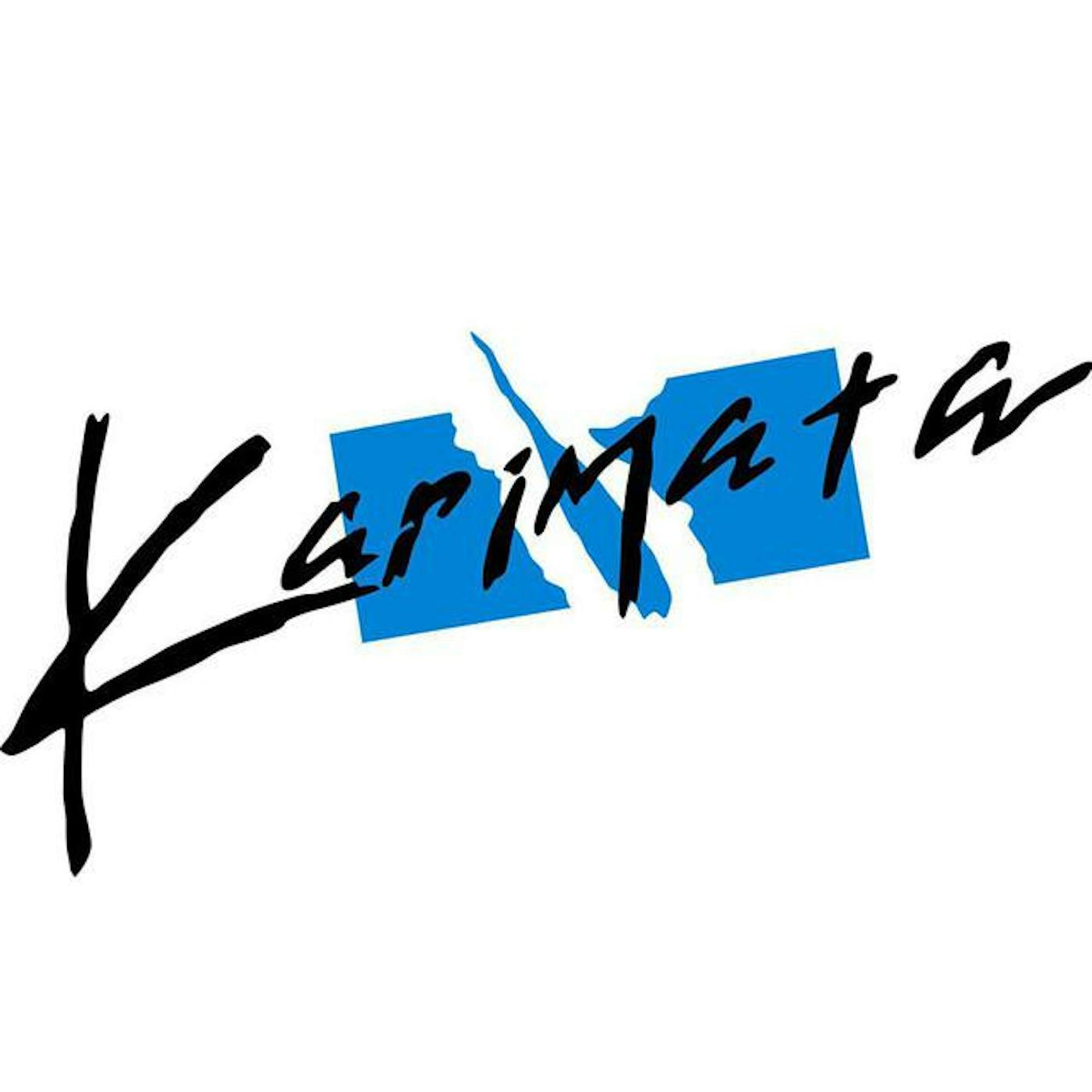 Karimata